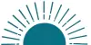 cropped cropped logo site 1.png